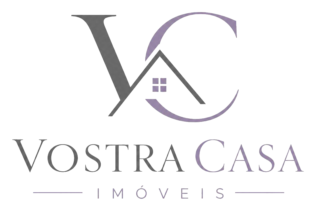 Logo Vostra Casa Imóveis